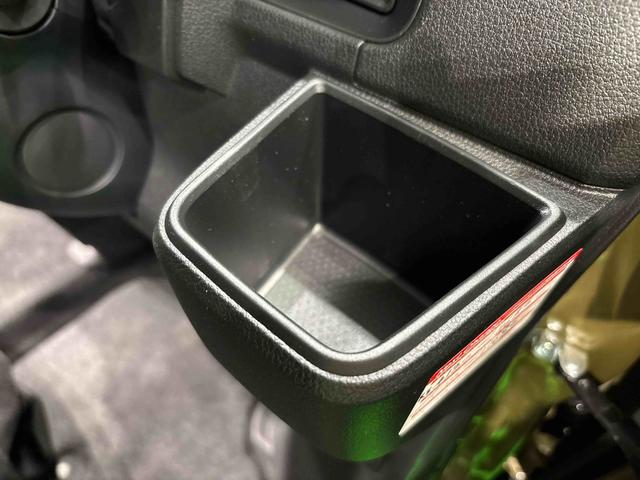 アトレーＲＳ　ターボ　メーカー保証（保証継承）　点検整備電動格納式ドアミラー　両側パワースライドドアウエルカムオープン機能　オートエアコン　ＬＥＤヘッドランプ　ＬＥＤフォグランプ　プッシュボタンスタート　リバース連動リヤワイパー　リヤスモークガラス（広島県）の中古車