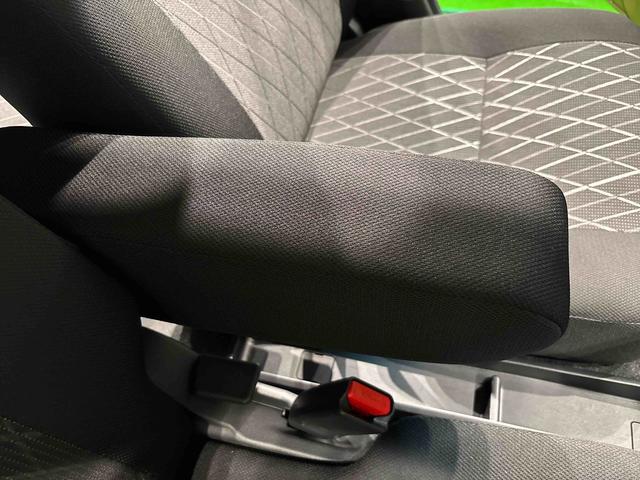 アトレーＲＳ　ターボ　メーカー保証（保証継承）　点検整備電動格納式ドアミラー　両側パワースライドドアウエルカムオープン機能　オートエアコン　ＬＥＤヘッドランプ　ＬＥＤフォグランプ　プッシュボタンスタート　リバース連動リヤワイパー　リヤスモークガラス（広島県）の中古車