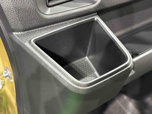 アトレーＲＳ　ターボ　メーカー保証（保証継承）　点検整備電動格納式ドアミラー　両側パワースライドドアウエルカムオープン機能　オートエアコン　ＬＥＤヘッドランプ　ＬＥＤフォグランプ　プッシュボタンスタート　リバース連動リヤワイパー　リヤスモークガラス（広島県）の中古車
