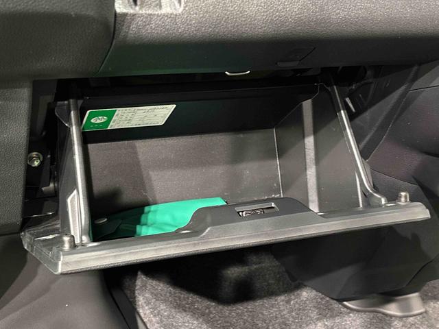 アトレーＲＳ　ターボ　メーカー保証（保証継承）　点検整備電動格納式ドアミラー　両側パワースライドドアウエルカムオープン機能　オートエアコン　ＬＥＤヘッドランプ　ＬＥＤフォグランプ　プッシュボタンスタート　リバース連動リヤワイパー　リヤスモークガラス（広島県）の中古車