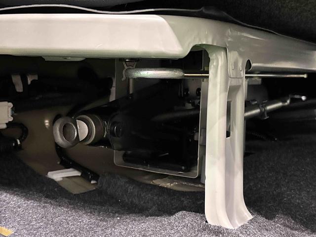 アトレーＲＳ　ターボ　メーカー保証（保証継承）　点検整備電動格納式ドアミラー　両側パワースライドドアウエルカムオープン機能　オートエアコン　ＬＥＤヘッドランプ　ＬＥＤフォグランプ　プッシュボタンスタート　リバース連動リヤワイパー　リヤスモークガラス（広島県）の中古車