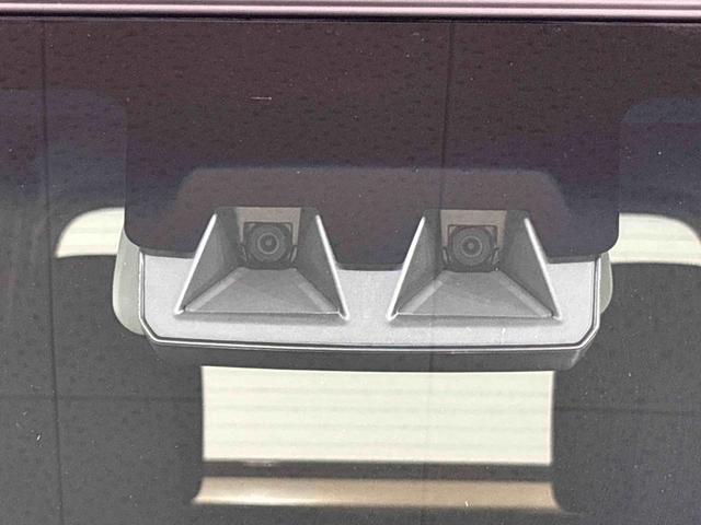アトレーＲＳ　ターボ　メーカー保証（保証継承）　点検整備電動格納式ドアミラー　両側パワースライドドアウエルカムオープン機能　オートエアコン　ＬＥＤヘッドランプ　ＬＥＤフォグランプ　プッシュボタンスタート　リバース連動リヤワイパー　リヤスモークガラス（広島県）の中古車