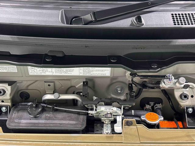 アトレーＲＳ　ターボ　メーカー保証（保証継承）　点検整備電動格納式ドアミラー　両側パワースライドドアウエルカムオープン機能　オートエアコン　ＬＥＤヘッドランプ　ＬＥＤフォグランプ　プッシュボタンスタート　リバース連動リヤワイパー　リヤスモークガラス（広島県）の中古車