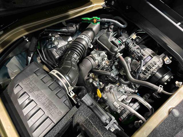 アトレーＲＳ　ターボ　メーカー保証（保証継承）　点検整備電動格納式ドアミラー　両側パワースライドドアウエルカムオープン機能　オートエアコン　ＬＥＤヘッドランプ　ＬＥＤフォグランプ　プッシュボタンスタート　リバース連動リヤワイパー　リヤスモークガラス（広島県）の中古車
