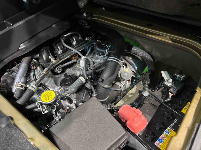 アトレーＲＳ　ターボ　メーカー保証（保証継承）　点検整備電動格納式ドアミラー　両側パワースライドドアウエルカムオープン機能　オートエアコン　ＬＥＤヘッドランプ　ＬＥＤフォグランプ　プッシュボタンスタート　リバース連動リヤワイパー　リヤスモークガラス（広島県）の中古車