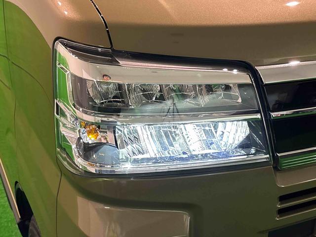 アトレーＲＳ　ターボ　メーカー保証（保証継承）　点検整備電動格納式ドアミラー　両側パワースライドドアウエルカムオープン機能　オートエアコン　ＬＥＤヘッドランプ　ＬＥＤフォグランプ　プッシュボタンスタート　リバース連動リヤワイパー　リヤスモークガラス（広島県）の中古車