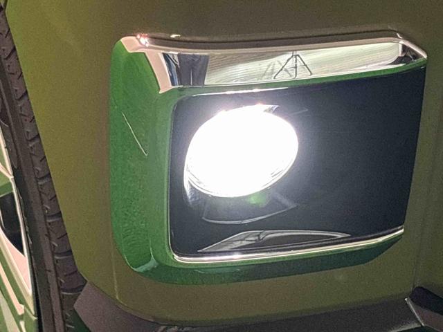 アトレーＲＳ　ターボ　メーカー保証（保証継承）　点検整備電動格納式ドアミラー　両側パワースライドドアウエルカムオープン機能　オートエアコン　ＬＥＤヘッドランプ　ＬＥＤフォグランプ　プッシュボタンスタート　リバース連動リヤワイパー　リヤスモークガラス（広島県）の中古車