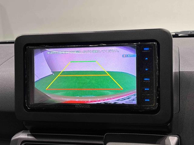 タフトG クロムベンチャー ナビゲーション 電動パーキングブレーキ衝突被害軽減ブレ−キ ナビ&TV シートヒータ レーンキープ アイドリングS 電動格納ドアミラー Bluetoothオーディオ Bカメラ付 オートハイビーム LEDヘッドライト 安全ボディ(広島県)の中古車