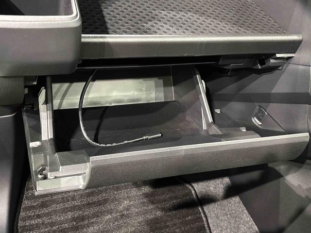 タフトG クロムベンチャー ナビゲーション 電動パーキングブレーキ衝突被害軽減ブレ−キ ナビ&TV シートヒータ レーンキープ アイドリングS 電動格納ドアミラー Bluetoothオーディオ Bカメラ付 オートハイビーム LEDヘッドライト 安全ボディ(広島県)の中古車