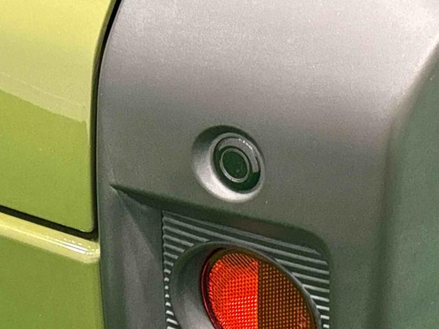 タフトG クロムベンチャー ナビゲーション 電動パーキングブレーキ衝突被害軽減ブレ−キ ナビ&TV シートヒータ レーンキープ アイドリングS 電動格納ドアミラー Bluetoothオーディオ Bカメラ付 オートハイビーム LEDヘッドライト 安全ボディ(広島県)の中古車