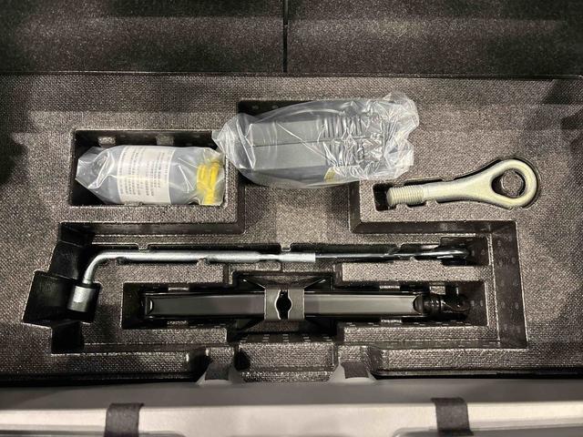 タフトG クロムベンチャー ナビゲーション 電動パーキングブレーキ衝突被害軽減ブレ−キ ナビ&TV シートヒータ レーンキープ アイドリングS 電動格納ドアミラー Bluetoothオーディオ Bカメラ付 オートハイビーム LEDヘッドライト 安全ボディ(広島県)の中古車