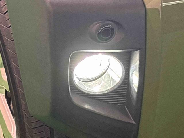 タフトG クロムベンチャー ナビゲーション 電動パーキングブレーキ衝突被害軽減ブレ−キ ナビ&TV シートヒータ レーンキープ アイドリングS 電動格納ドアミラー Bluetoothオーディオ Bカメラ付 オートハイビーム LEDヘッドライト 安全ボディ(広島県)の中古車