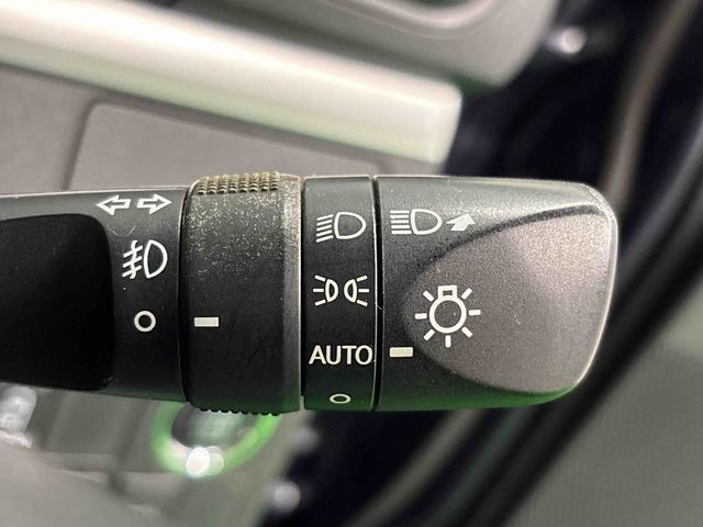 タントカスタムＸ　ＳＡII（広島県）の中古車
