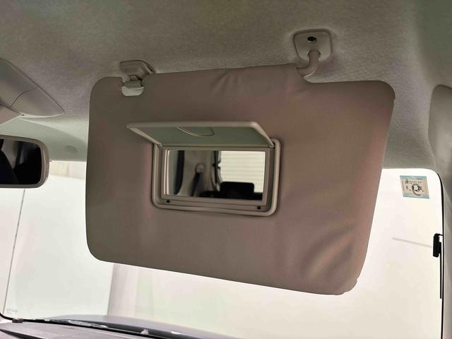 タントカスタムＸ　ＳＡII（広島県）の中古車