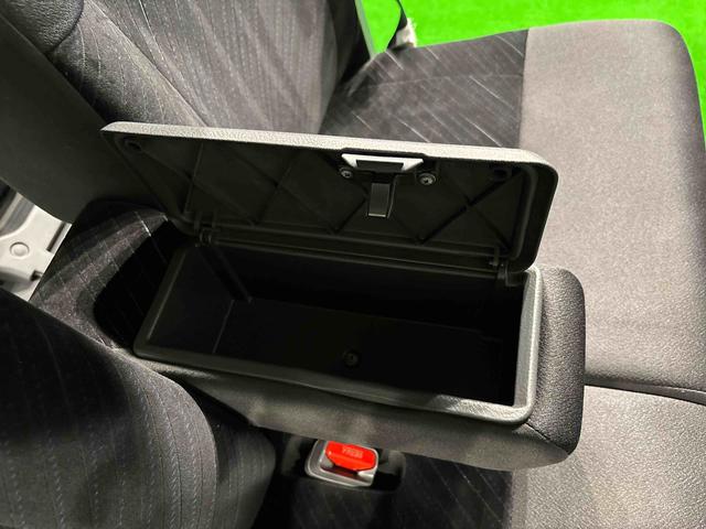 タントカスタムＸ　ＳＡII（広島県）の中古車