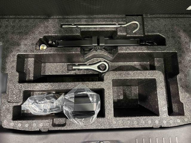 タントカスタムＸ　ＳＡII（広島県）の中古車