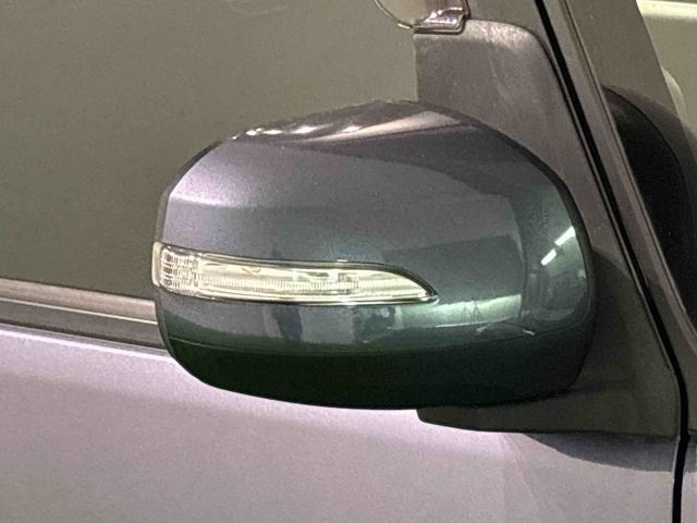 タントカスタムＸ　ＳＡII（広島県）の中古車