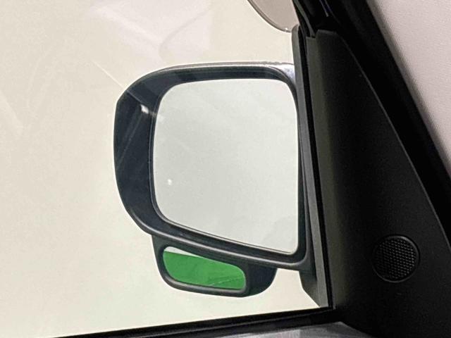 タントカスタムＸ　ＳＡII（広島県）の中古車