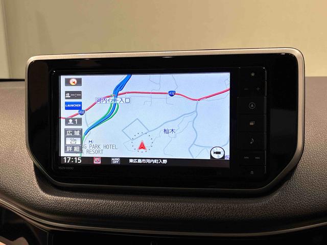 ムーヴＸリミテッド　ＳＡIII運転席シートヒーター　アルミホイール　オートライト　プッシュボタンスタート　セキュリティアラーム　キーフリーシステム　オート電動格納式ドアミラー　シートリフター（広島県）の中古車