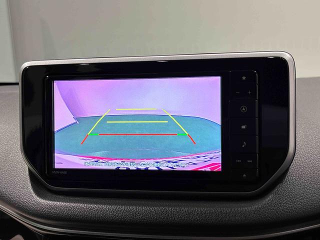 ムーヴＸリミテッド　ＳＡIII運転席シートヒーター　アルミホイール　オートライト　プッシュボタンスタート　セキュリティアラーム　キーフリーシステム　オート電動格納式ドアミラー　シートリフター（広島県）の中古車