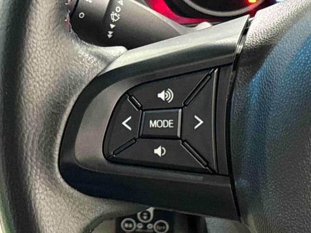 ムーヴＸリミテッド　ＳＡIII運転席シートヒーター　アルミホイール　オートライト　プッシュボタンスタート　セキュリティアラーム　キーフリーシステム　オート電動格納式ドアミラー　シートリフター（広島県）の中古車
