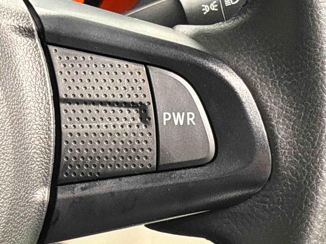 ムーヴＸリミテッド　ＳＡIII運転席シートヒーター　アルミホイール　オートライト　プッシュボタンスタート　セキュリティアラーム　キーフリーシステム　オート電動格納式ドアミラー　シートリフター（広島県）の中古車