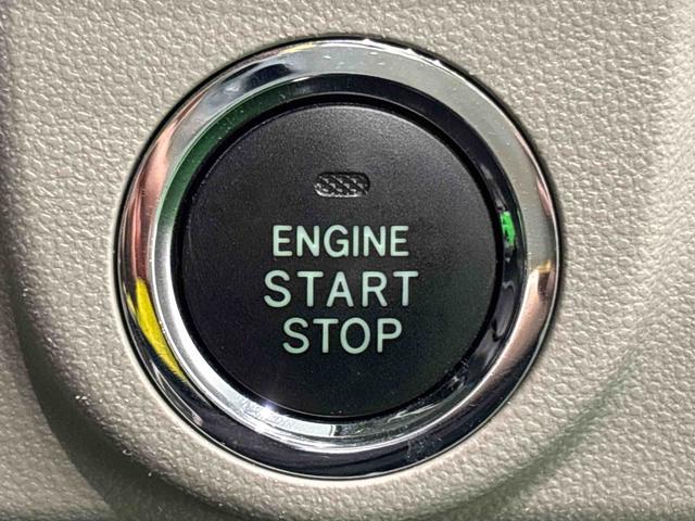 ムーヴＸリミテッド　ＳＡIII運転席シートヒーター　アルミホイール　オートライト　プッシュボタンスタート　セキュリティアラーム　キーフリーシステム　オート電動格納式ドアミラー　シートリフター（広島県）の中古車