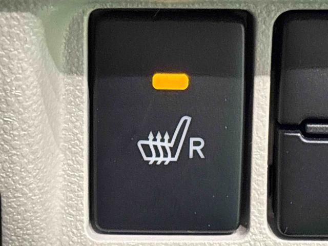 ムーヴＸリミテッド　ＳＡIII運転席シートヒーター　アルミホイール　オートライト　プッシュボタンスタート　セキュリティアラーム　キーフリーシステム　オート電動格納式ドアミラー　シートリフター（広島県）の中古車