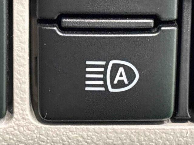 ムーヴＸリミテッド　ＳＡIII運転席シートヒーター　アルミホイール　オートライト　プッシュボタンスタート　セキュリティアラーム　キーフリーシステム　オート電動格納式ドアミラー　シートリフター（広島県）の中古車