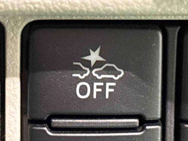 ムーヴＸリミテッド　ＳＡIII運転席シートヒーター　アルミホイール　オートライト　プッシュボタンスタート　セキュリティアラーム　キーフリーシステム　オート電動格納式ドアミラー　シートリフター（広島県）の中古車