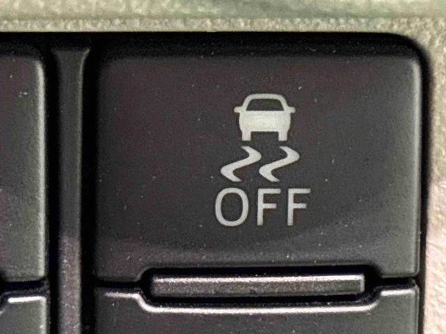 ムーヴＸリミテッド　ＳＡIII運転席シートヒーター　アルミホイール　オートライト　プッシュボタンスタート　セキュリティアラーム　キーフリーシステム　オート電動格納式ドアミラー　シートリフター（広島県）の中古車