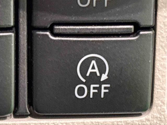 ムーヴＸリミテッド　ＳＡIII運転席シートヒーター　アルミホイール　オートライト　プッシュボタンスタート　セキュリティアラーム　キーフリーシステム　オート電動格納式ドアミラー　シートリフター（広島県）の中古車