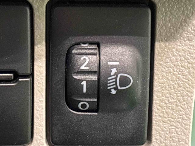 ムーヴＸリミテッド　ＳＡIII運転席シートヒーター　アルミホイール　オートライト　プッシュボタンスタート　セキュリティアラーム　キーフリーシステム　オート電動格納式ドアミラー　シートリフター（広島県）の中古車