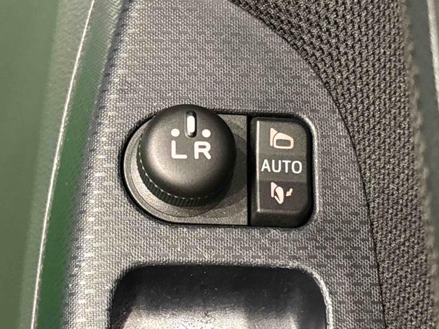 ムーヴＸリミテッド　ＳＡIII運転席シートヒーター　アルミホイール　オートライト　プッシュボタンスタート　セキュリティアラーム　キーフリーシステム　オート電動格納式ドアミラー　シートリフター（広島県）の中古車