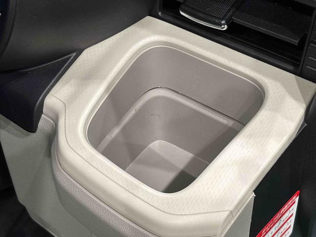ムーヴＸリミテッド　ＳＡIII運転席シートヒーター　アルミホイール　オートライト　プッシュボタンスタート　セキュリティアラーム　キーフリーシステム　オート電動格納式ドアミラー　シートリフター（広島県）の中古車