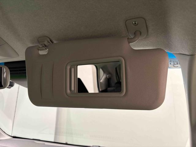 ムーヴＸリミテッド　ＳＡIII運転席シートヒーター　アルミホイール　オートライト　プッシュボタンスタート　セキュリティアラーム　キーフリーシステム　オート電動格納式ドアミラー　シートリフター（広島県）の中古車
