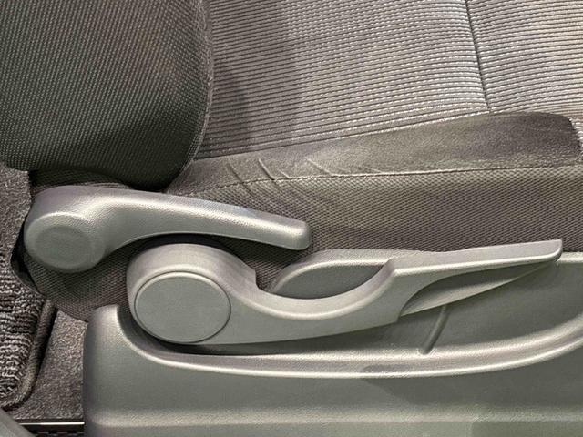 ムーヴＸリミテッド　ＳＡIII運転席シートヒーター　アルミホイール　オートライト　プッシュボタンスタート　セキュリティアラーム　キーフリーシステム　オート電動格納式ドアミラー　シートリフター（広島県）の中古車