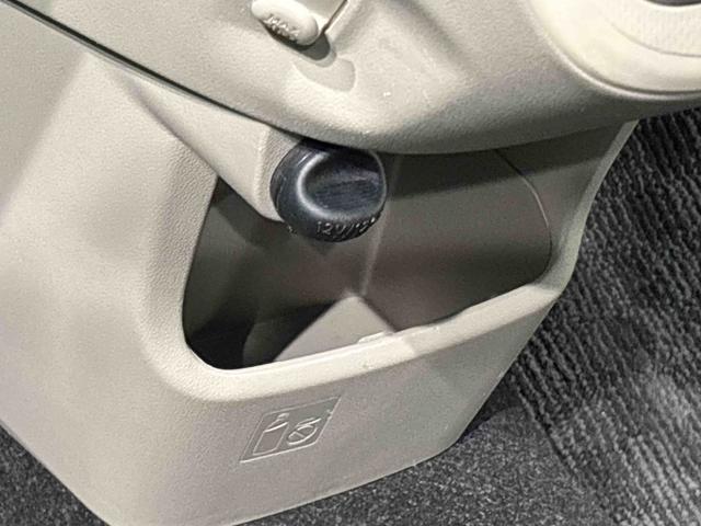 ムーヴＸリミテッド　ＳＡIII運転席シートヒーター　アルミホイール　オートライト　プッシュボタンスタート　セキュリティアラーム　キーフリーシステム　オート電動格納式ドアミラー　シートリフター（広島県）の中古車