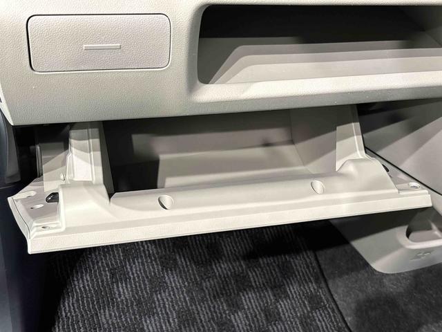 ムーヴＸリミテッド　ＳＡIII運転席シートヒーター　アルミホイール　オートライト　プッシュボタンスタート　セキュリティアラーム　キーフリーシステム　オート電動格納式ドアミラー　シートリフター（広島県）の中古車