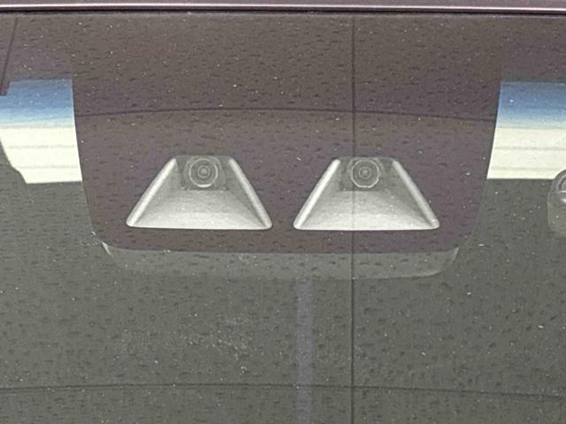 ムーヴＸリミテッド　ＳＡIII運転席シートヒーター　アルミホイール　オートライト　プッシュボタンスタート　セキュリティアラーム　キーフリーシステム　オート電動格納式ドアミラー　シートリフター（広島県）の中古車