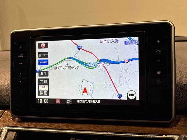 キャストスタイルG ターボ プライムコレクション SAIIILEDヘッドランプ・フォグランプ アルミホイール オートライト プッシュボタンスタート セキュリティアラーム(広島県)の中古車