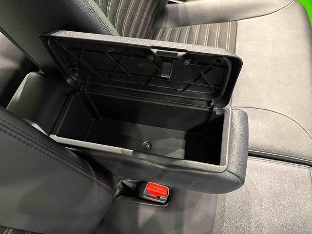 キャストスタイルG ターボ プライムコレクション SAIIILEDヘッドランプ・フォグランプ アルミホイール オートライト プッシュボタンスタート セキュリティアラーム(広島県)の中古車