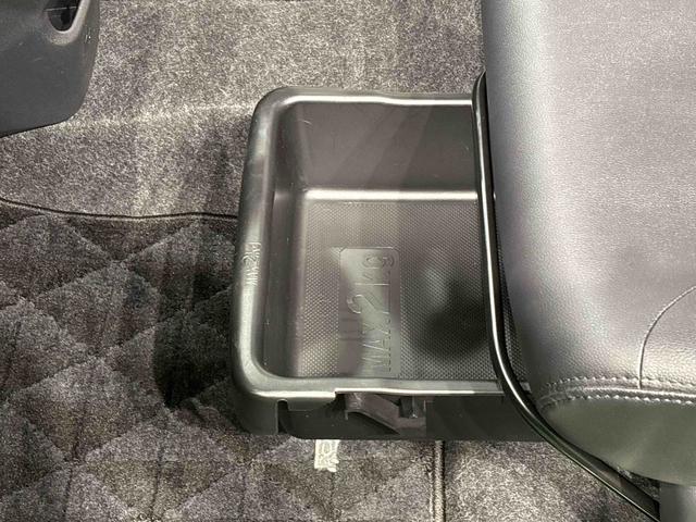キャストスタイルG ターボ プライムコレクション SAIIILEDヘッドランプ・フォグランプ アルミホイール オートライト プッシュボタンスタート セキュリティアラーム(広島県)の中古車
