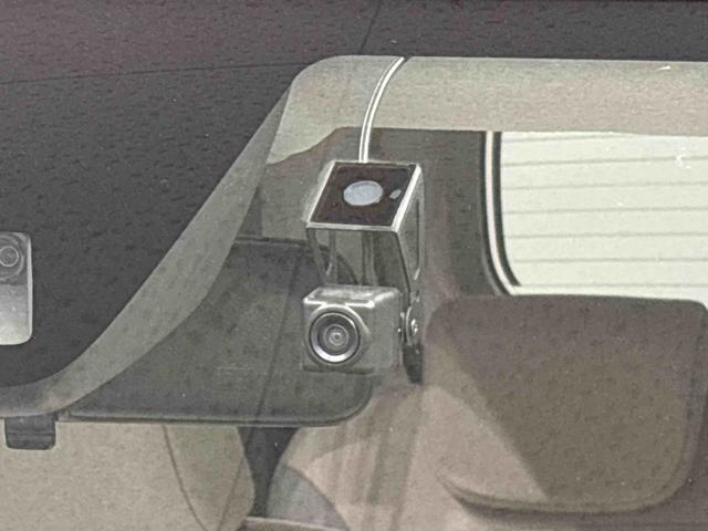 キャストスタイルXリミテッドSAIII ナビ ドラレコ バックカメラまごころ保証12カ月(走行距離無制限)/延長保証追加/マルチリフレクター/ハロゲンヘッドランプ/オートライト/プッシュボタンスタート(広島県)の中古車
