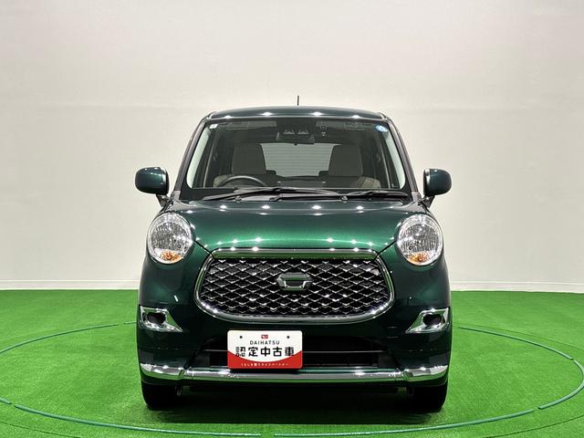 キャストスタイルXリミテッドSAIII ナビ ドラレコ バックカメラまごころ保証12カ月(走行距離無制限)/延長保証追加/マルチリフレクター/ハロゲンヘッドランプ/オートライト/プッシュボタンスタート(広島県)の中古車