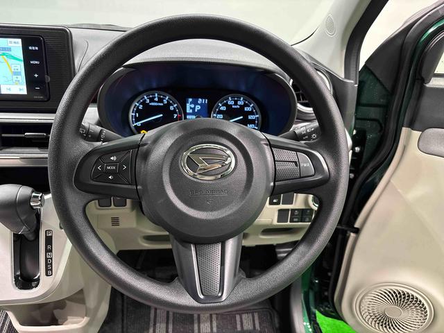キャストスタイルXリミテッドSAIII ナビ ドラレコ バックカメラまごころ保証12カ月(走行距離無制限)/延長保証追加/マルチリフレクター/ハロゲンヘッドランプ/オートライト/プッシュボタンスタート(広島県)の中古車
