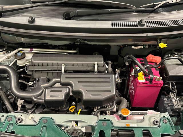 キャストスタイルXリミテッドSAIII ナビ ドラレコ バックカメラまごころ保証12カ月(走行距離無制限)/延長保証追加/マルチリフレクター/ハロゲンヘッドランプ/オートライト/プッシュボタンスタート(広島県)の中古車