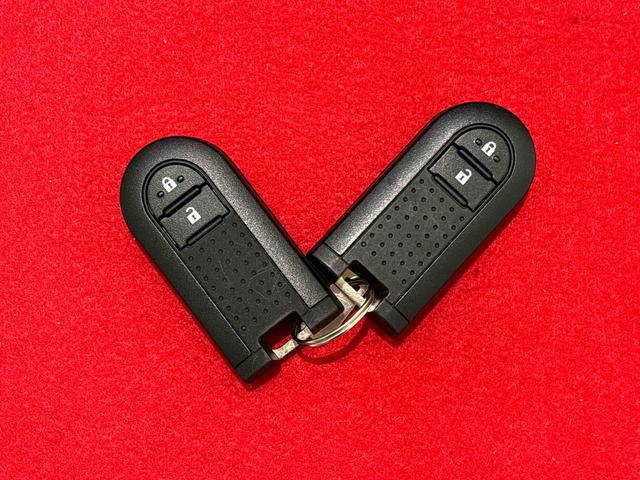 キャストスタイルXリミテッドSAIII ナビ ドラレコ バックカメラまごころ保証12カ月(走行距離無制限)/延長保証追加/マルチリフレクター/ハロゲンヘッドランプ/オートライト/プッシュボタンスタート(広島県)の中古車