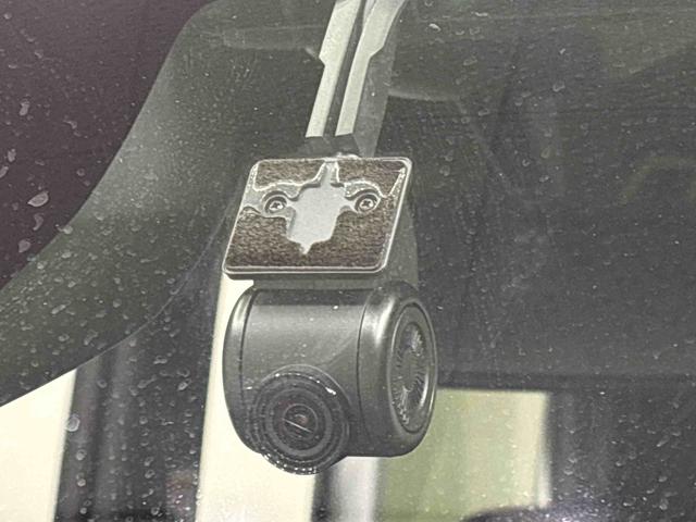 タントカスタムRSスタイルセレクション ナビ 全車速追従機能付きLEDオートライト パワースライドドアウェルカムオープン機能 オート電動格納式ドアミラー 助手席ロングスライド 助手席イージークローザー アルミホイール キーフリーシステム(広島県)の中古車