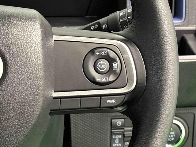 タントカスタムRSスタイルセレクション ナビ 全車速追従機能付きLEDオートライト パワースライドドアウェルカムオープン機能 オート電動格納式ドアミラー 助手席ロングスライド 助手席イージークローザー アルミホイール キーフリーシステム(広島県)の中古車